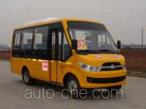 Changan SC6603XCG4 школьный автобус для начальной школы