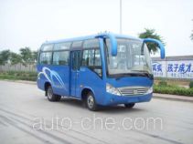 Changan SC6606C автобус