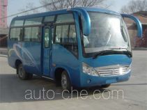 Changan SC6606 автобус