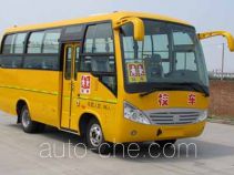 Changan SC6606XCG3 школьный автобус для начальной школы