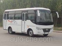 Changan SC6607C1G3 городской автобус