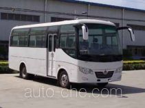 Changan SC6607C2G3 автобус