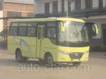 Changan SC6607CG4 bus