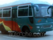 Changan SC6608B1 bus