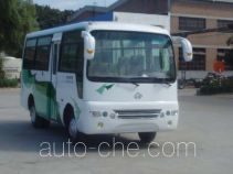 Changan SC6608BC7-A bus