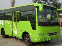 Changan SC6608BDC3 bus