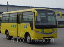 Changan SC6608BFXCG3 primary school bus