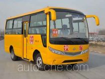 Changan SC6608BFXCG3 школьный автобус для начальной школы