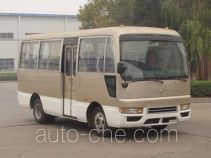 Changan SC6608BLAJ3 bus