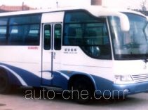 Changan SC6609A1 автобус
