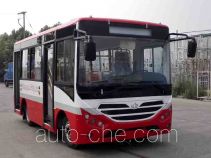 Changan SC6609C1G4 городской автобус