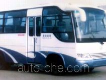 Changan SC6609CJ bus
