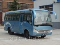 Changan SC6661 bus