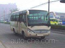 Changan SC6661C6G3-A bus
