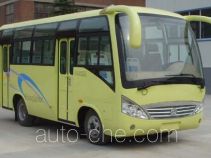 Changan SC6662C2G3 city bus