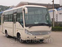 Changan SC6662C3G3 city bus