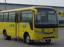 Changan SC6678BFXC1G3 primary school bus