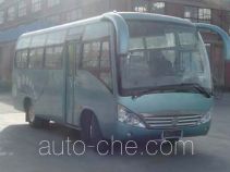 Changan SC6680 автобус