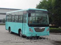 Changan SC6712CG3 городской автобус
