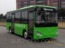 Changan SC6700ADBEV электрический городской автобус