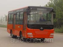 Changan SC6711CG3 городской автобус