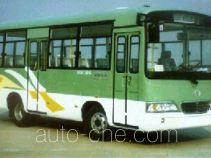 Changan SC6720C городской автобус