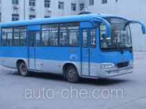 Changan SC6720CG3 городской автобус