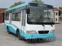 Changan SC6720N1 городской автобус