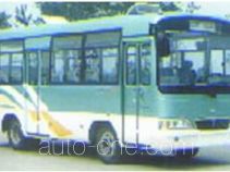 Changan SC6720NC городской автобус