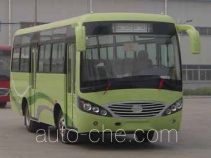 Changan SC6721ECG3 городской автобус