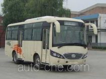 Changan SC6721NG3 city bus