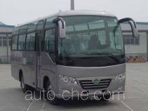 Changan SC6726CG4 bus