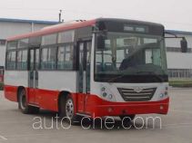 Changan SC6730NG3 city bus