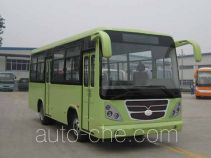 Changan SC6732CG3 city bus