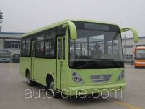 Changan SC6732EC city bus
