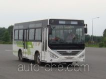 Changan SC6733CG4 city bus