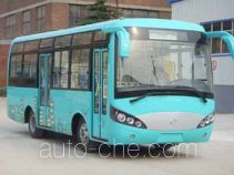 Changan SC6750HCJ городской автобус