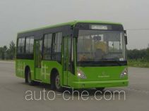 Changan SC6831CG3 городской автобус