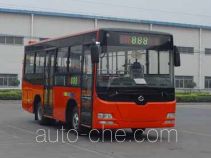 Changan SC6781HCG4 городской автобус