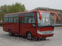 Changan SC6752EN автобус