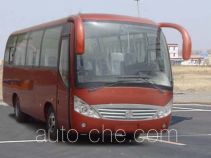 Changan SC6753 bus