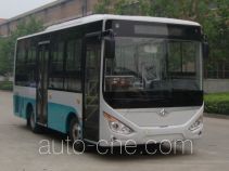 Changan SC6753HNG5 city bus
