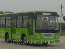 Changan SC6761CG3 городской автобус