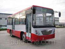 Changan SC6761CG4 городской автобус