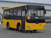Changan SC6781XCG4 школьный автобус для начальной школы