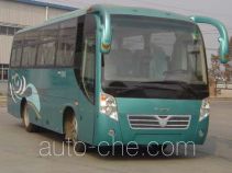 Changan SC6802 автобус