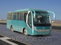 Changan SC6806C автобус
