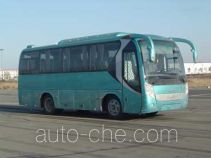 Changan SC6806CG3 bus