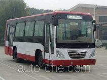 Changan SC6820CG3 городской автобус