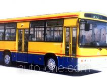 Changan SC6820HC4 автобус